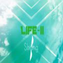 Life-II专辑