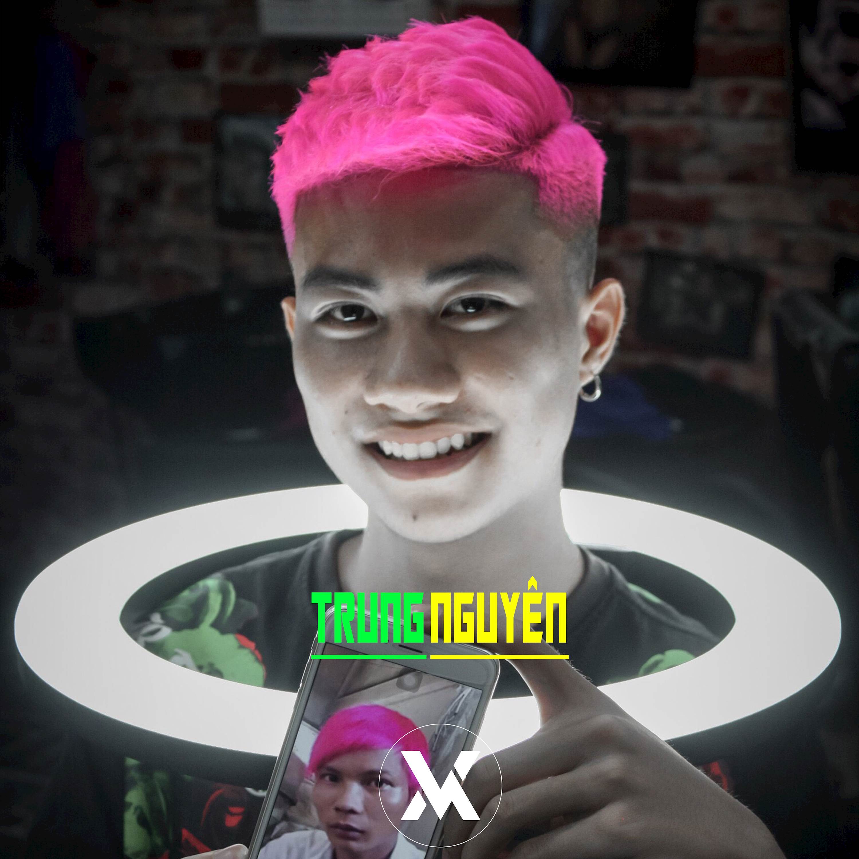 Walking In The Sun (Remix)