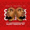 BOZZA OBSHAK DJ - Dlala Obshak (feat. Fiso El Musica)