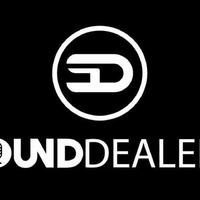 Soundealers LLC