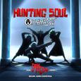 Hunting Soul (from "Dan Da Dan" Season 2 Soundtrack)