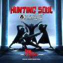 Hunting Soul (from "Dan Da Dan" Season 2 Soundtrack)专辑