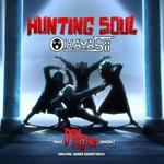 Hunting Soul (from "Dan Da Dan" Season 2 Soundtrack)专辑
