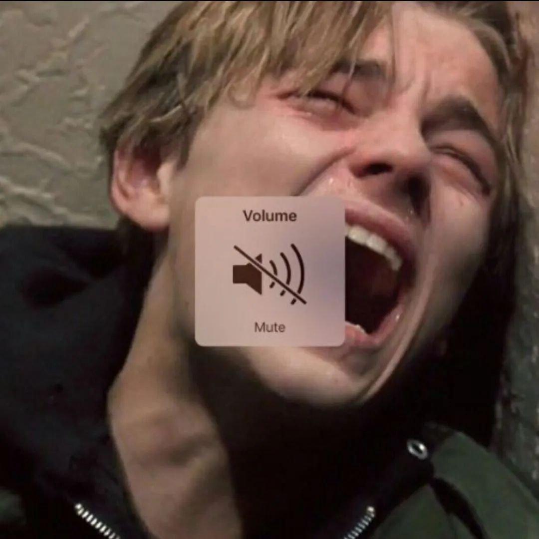Depression