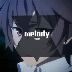 Ne-Yo-melody（小念郎 remix）