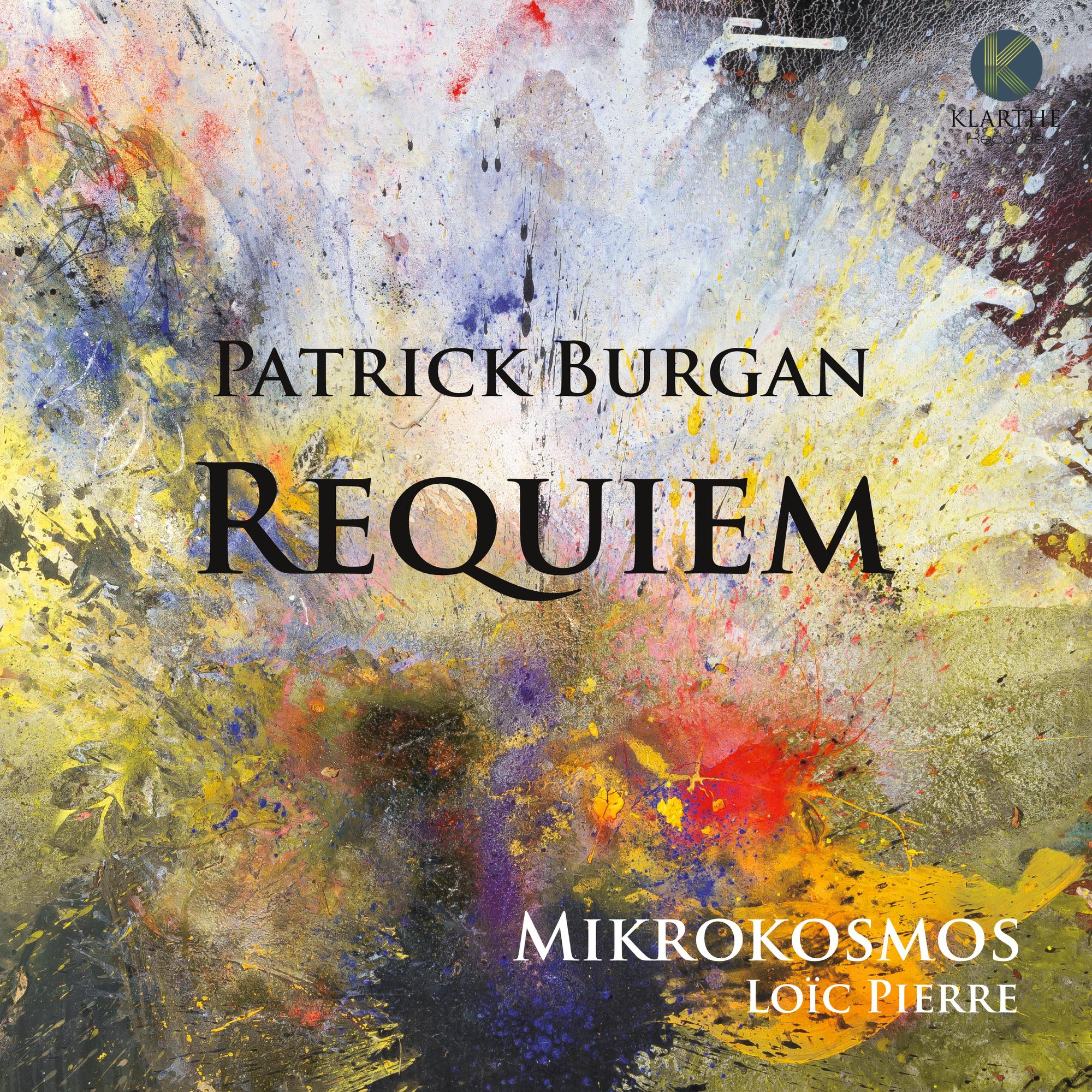 Requiem