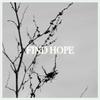 LosTT - Find Hope