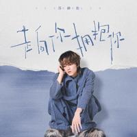 走向你拥抱你