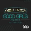 Good Girls (DJ Motion Remix)专辑