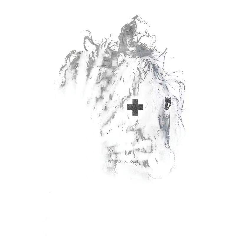 all 2s 2hollis X tonser TYPE BEAT