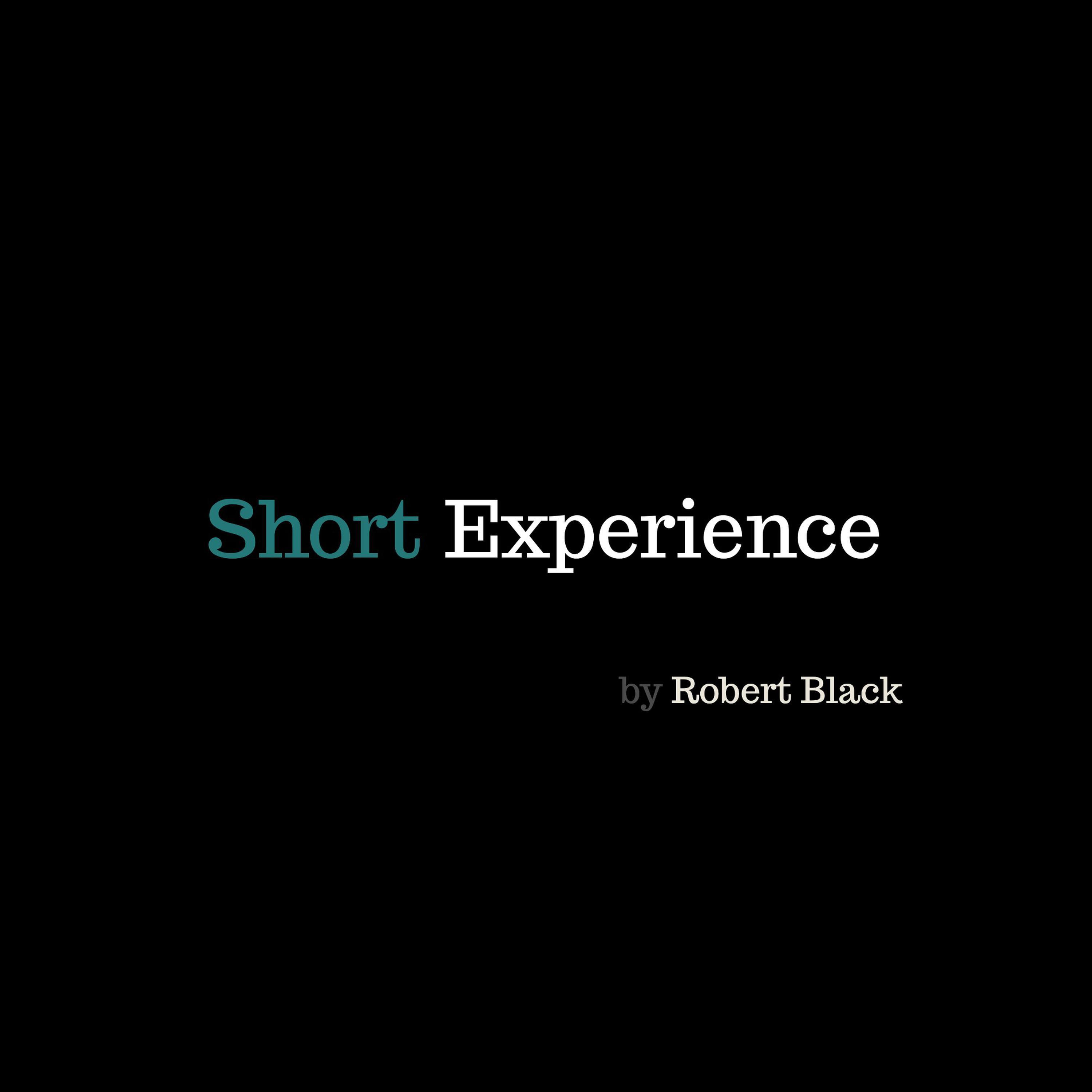 Short Experience