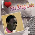 I Love Nat King Cole