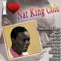 I Love Nat King Cole专辑
