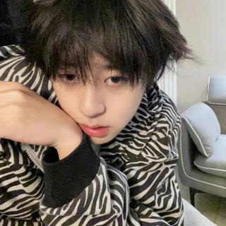 你是人间宝藏，藏我一生欢喜