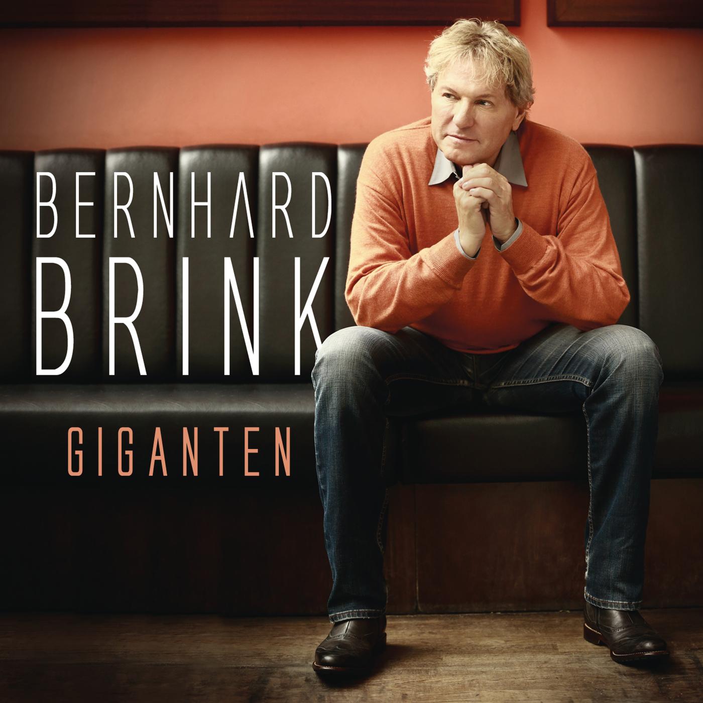 Giganten