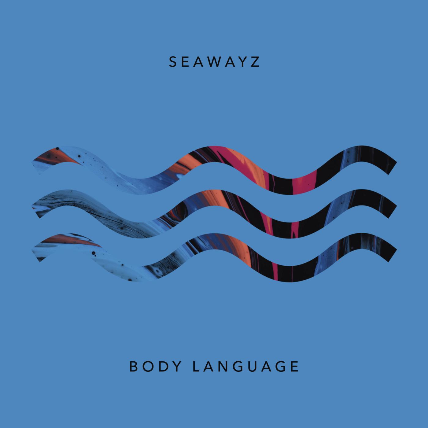 Body Language