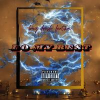 Do My Best (feat. kai)