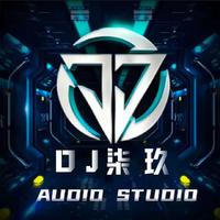 侧脸（DJ79版）