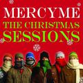 The Christmas Sessions