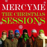 The Christmas Sessions专辑
