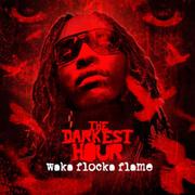 The Darkest Hour