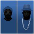 PRhyme 2 Instrumentals