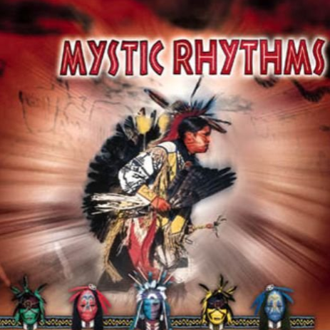Mystic Rhythms