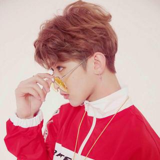 【偶像练习生】参赛曲目‖你pick了谁？