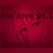 For love pt.1专辑