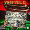 VP Mob$tar - Fastlife (feat. Porter DaBoi, Nappy KCG, PorterBoi $krill Will, Suwoo Lucc & Yung Rico)