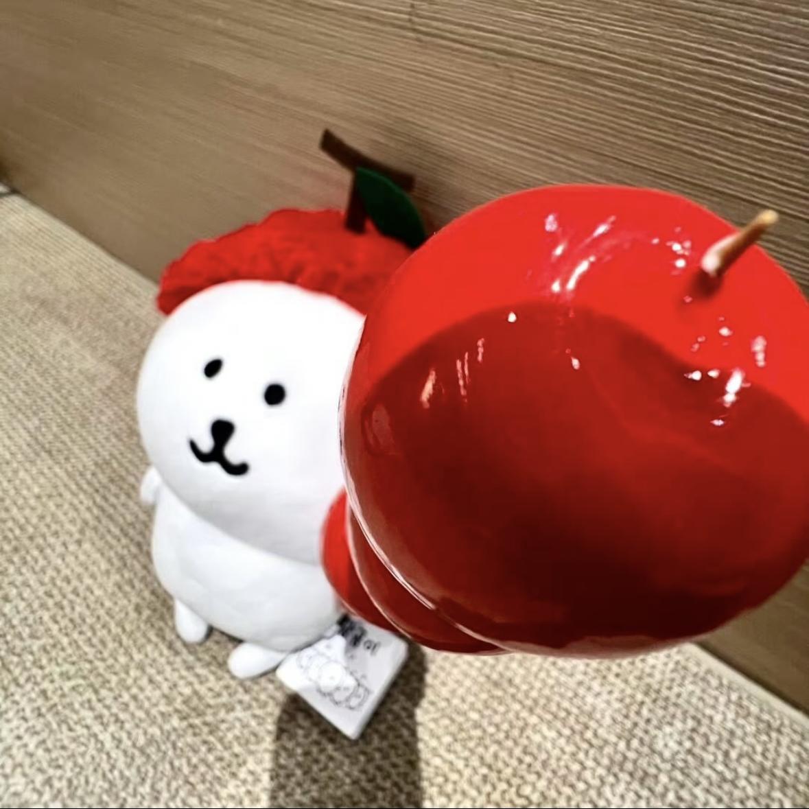 甜度满分！送你一串能听的糖葫芦 | 在线播放 | 网易云音乐
