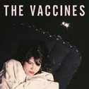 The Vaccines专辑