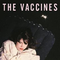 The Vaccines专辑