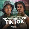 Dj Cabelin de Paris - Movimento do Tik Tok