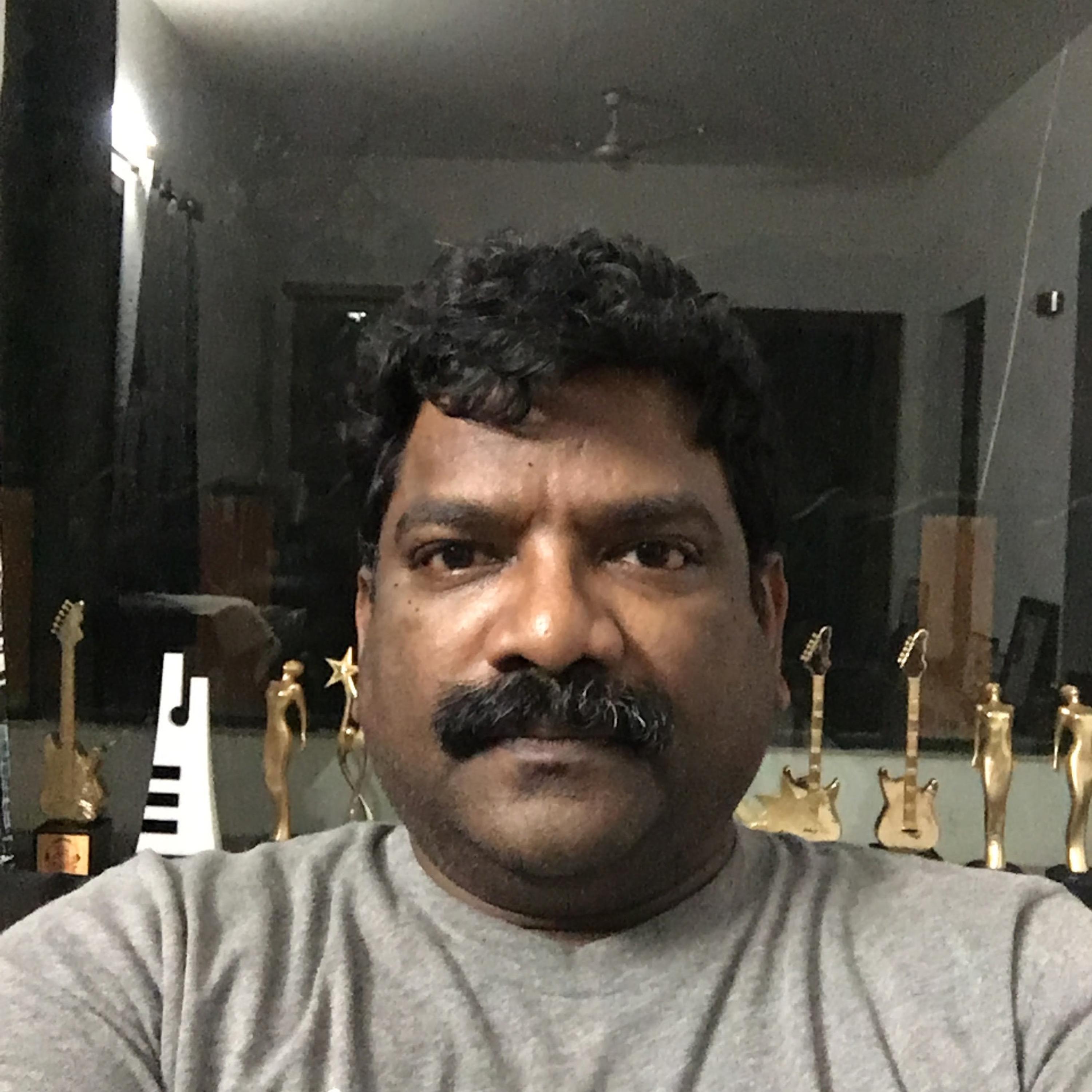 ranga ranga rangasthalana