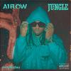 A1 Flow - Jungle