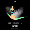 NRD1 - No Regrets (Neidlos Remix)
