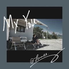 My You（田柾国生贺中文版）