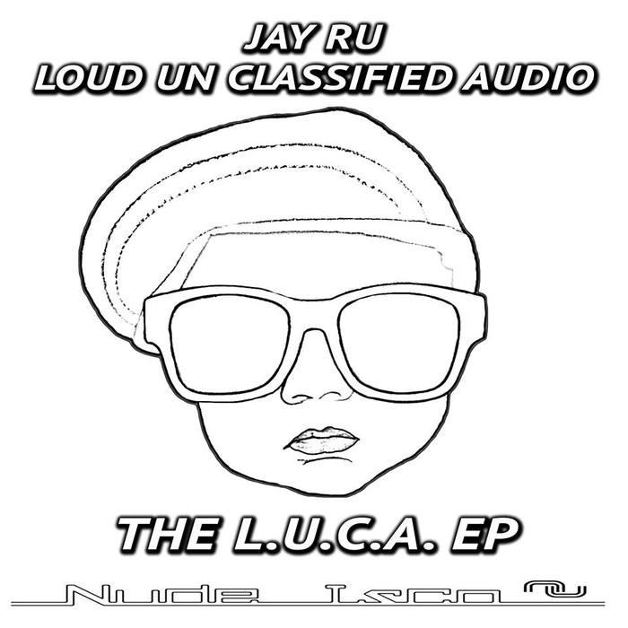 The L.U.C.A.