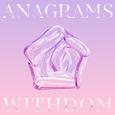 ANAGRAMS