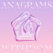 ANAGRAMS