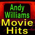 Andy Williams Movie Hits