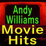 Andy Williams Movie Hits专辑