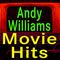Andy Williams Movie Hits专辑