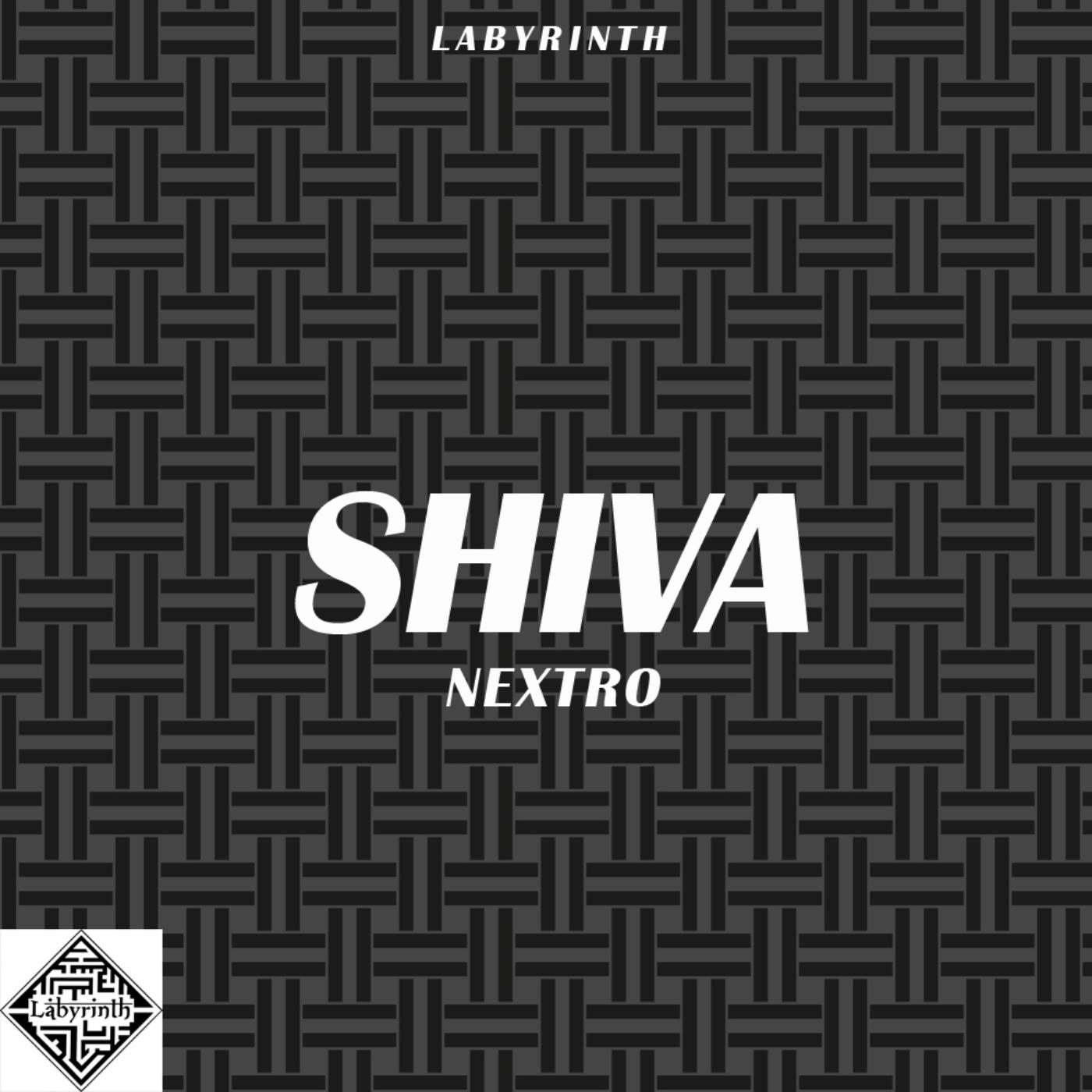 Shiva