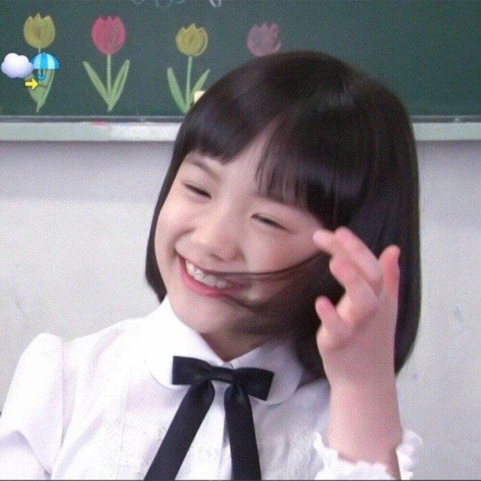 能自动脑补出搞笑画面的BGM