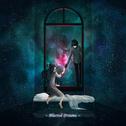 Blurred Dreams专辑