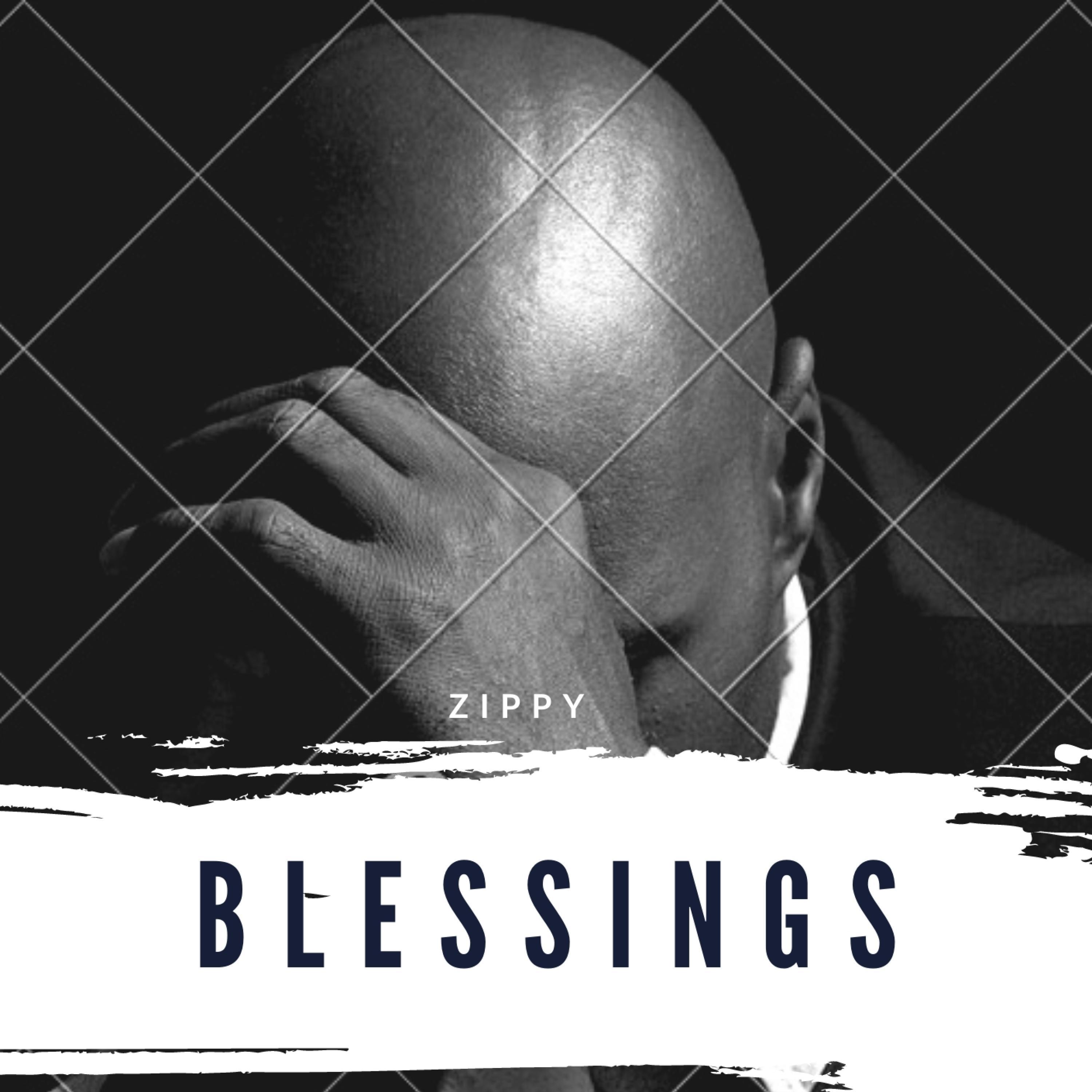 BLESSINGs