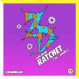 Ratchet (Crankdat Re-Crank)