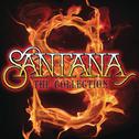 The Santana Collection专辑